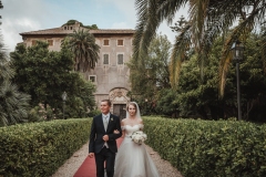 Alessio-e-Andreia-fotografo-matrimonio-reportage-castellosantamarinella-siena-roma-18