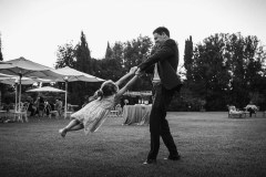Marco-e-Valeria-fotografo-matrimonio-reportage-villarosantica-roma-destinationwedding-photographer-rome-wedding-37
